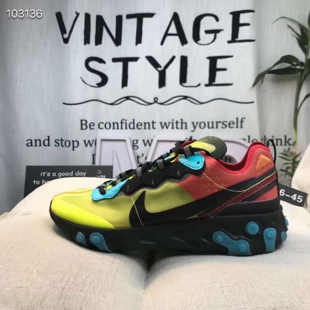 men air max 87 shoes 2020-5-3-005